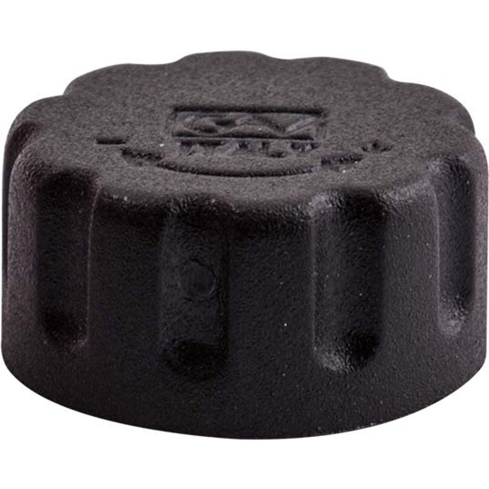 Adjustment Knob For Lubricator 1/2'in Line